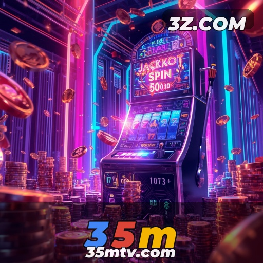 35m - Comunidade Vibrante de Jogadores em 35m